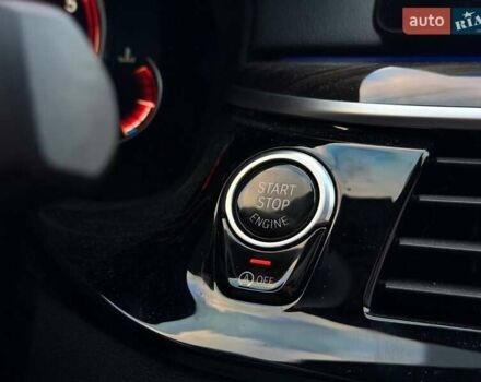 Серый БМВ 5 Серия, объемом двигателя 4.39 л и пробегом 149 тыс. км за 36800 $, фото 60 на Automoto.ua