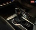 Сірий БМВ 5 Серія, об'ємом двигуна 3 л та пробігом 100 тис. км за 39500 $, фото 16 на Automoto.ua