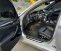 Сірий БМВ 5 Серія, об'ємом двигуна 2 л та пробігом 100 тис. км за 28500 $, фото 24 на Automoto.ua