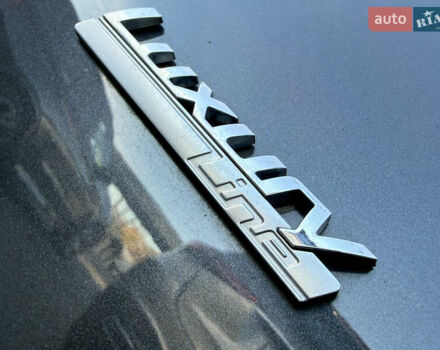 Серый БМВ 5 Серия, объемом двигателя 3 л и пробегом 254 тыс. км за 33500 $, фото 83 на Automoto.ua