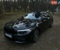 Сірий БМВ 5 Серія, об'ємом двигуна 2 л та пробігом 142 тис. км за 24999 $, фото 1 на Automoto.ua