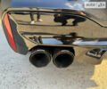 Серый БМВ 5 Серия, объемом двигателя 2.99 л и пробегом 177 тыс. км за 39999 $, фото 13 на Automoto.ua