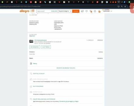 Серый БМВ 5 Серия, объемом двигателя 2.99 л и пробегом 199 тыс. км за 34490 $, фото 151 на Automoto.ua