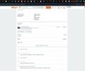 Серый БМВ 5 Серия, объемом двигателя 2.99 л и пробегом 199 тыс. км за 34490 $, фото 151 на Automoto.ua