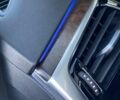 Серый БМВ 5 Серия, объемом двигателя 2 л и пробегом 119 тыс. км за 28500 $, фото 25 на Automoto.ua