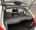 Серый БМВ 5 Серия, объемом двигателя 2.98 л и пробегом 138 тыс. км за 32500 $, фото 7 на Automoto.ua