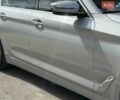 Сірий БМВ 5 Серія, об'ємом двигуна 2 л та пробігом 179 тис. км за 24900 $, фото 9 на Automoto.ua