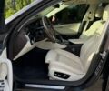 Сірий БМВ 5 Серія, об'ємом двигуна 3 л та пробігом 266 тис. км за 28300 $, фото 57 на Automoto.ua