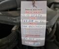 Сірий БМВ 5 Серія, об'ємом двигуна 2 л та пробігом 385 тис. км за 19900 $, фото 13 на Automoto.ua