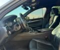 Сірий БМВ 5 Серія, об'ємом двигуна 4.39 л та пробігом 158 тис. км за 29800 $, фото 22 на Automoto.ua