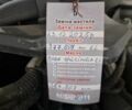 Сірий БМВ 5 Серія, об'ємом двигуна 2 л та пробігом 385 тис. км за 19900 $, фото 13 на Automoto.ua