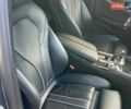 Сірий БМВ 5 Серія, об'ємом двигуна 2 л та пробігом 174 тис. км за 23900 $, фото 14 на Automoto.ua