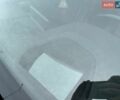 Сірий БМВ 5 Серія, об'ємом двигуна 3 л та пробігом 158 тис. км за 25900 $, фото 42 на Automoto.ua