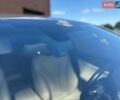 Серый БМВ 5 Серия, объемом двигателя 3 л и пробегом 161 тыс. км за 25350 $, фото 42 на Automoto.ua