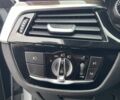 Сірий БМВ 5 Серія, об'ємом двигуна 2 л та пробігом 171 тис. км за 23000 $, фото 20 на Automoto.ua