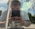 Сірий БМВ 5 Серія, об'ємом двигуна 2 л та пробігом 126 тис. км за 28500 $, фото 20 на Automoto.ua
