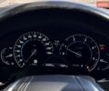 Серый БМВ 5 Серия, объемом двигателя 2 л и пробегом 224 тыс. км за 29900 $, фото 31 на Automoto.ua