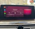 Сірий БМВ 5 Серія, об'ємом двигуна 3 л та пробігом 168 тис. км за 34000 $, фото 37 на Automoto.ua
