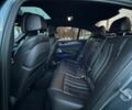 Сірий БМВ 5 Серія, об'ємом двигуна 2 л та пробігом 201 тис. км за 26500 $, фото 47 на Automoto.ua