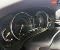 Сірий БМВ 5 Серія, об'ємом двигуна 2 л та пробігом 179 тис. км за 24900 $, фото 35 на Automoto.ua