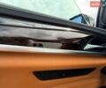 Серый БМВ 5 Серия, объемом двигателя 2 л и пробегом 236 тыс. км за 24000 $, фото 2 на Automoto.ua