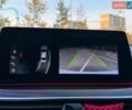 Сірий БМВ 5 Серія, об'ємом двигуна 2 л та пробігом 125 тис. км за 24990 $, фото 23 на Automoto.ua