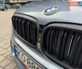 Серый БМВ 5 Серия, объемом двигателя 2 л и пробегом 280 тыс. км за 25700 $, фото 71 на Automoto.ua