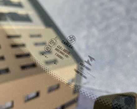 Сірий БМВ 5 Серія, об'ємом двигуна 2 л та пробігом 100 тис. км за 28500 $, фото 34 на Automoto.ua