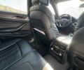 Сірий БМВ 5 Серія, об'ємом двигуна 2 л та пробігом 280 тис. км за 24999 $, фото 55 на Automoto.ua