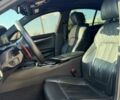 Сірий БМВ 5 Серія, об'ємом двигуна 4.4 л та пробігом 157 тис. км за 29500 $, фото 23 на Automoto.ua
