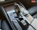 Сірий БМВ 5 Серія, об'ємом двигуна 2 л та пробігом 117 тис. км за 31000 $, фото 59 на Automoto.ua