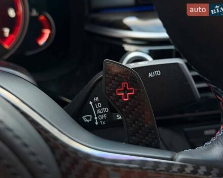 Серый БМВ 5 Серия, объемом двигателя 4.39 л и пробегом 149 тыс. км за 36800 $, фото 61 на Automoto.ua