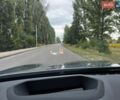 Сірий БМВ 5 Серія, об'ємом двигуна 2.99 л та пробігом 179 тис. км за 32500 $, фото 18 на Automoto.ua