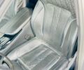 Сірий БМВ 5 Серія, об'ємом двигуна 2.99 л та пробігом 190 тис. км за 31500 $, фото 14 на Automoto.ua