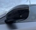 Сірий БМВ 5 Серія, об'ємом двигуна 2 л та пробігом 201 тис. км за 26500 $, фото 30 на Automoto.ua