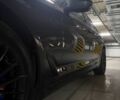 Сірий БМВ 5 Серія, об'ємом двигуна 2 л та пробігом 162 тис. км за 27300 $, фото 43 на Automoto.ua