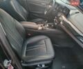 Сірий БМВ 5 Серія, об'ємом двигуна 2 л та пробігом 248 тис. км за 21500 $, фото 38 на Automoto.ua