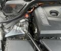 Сірий БМВ 5 Серія, об'ємом двигуна 2 л та пробігом 188 тис. км за 21300 $, фото 7 на Automoto.ua