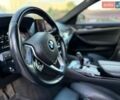 Сірий БМВ 5 Серія, об'ємом двигуна 2 л та пробігом 154 тис. км за 23499 $, фото 31 на Automoto.ua