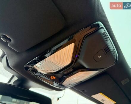 Серый БМВ 5 Серия, объемом двигателя 2 л и пробегом 127 тыс. км за 27000 $, фото 85 на Automoto.ua