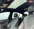 Сірий БМВ 5 Серія, об'ємом двигуна 3 л та пробігом 94 тис. км за 34500 $, фото 26 на Automoto.ua