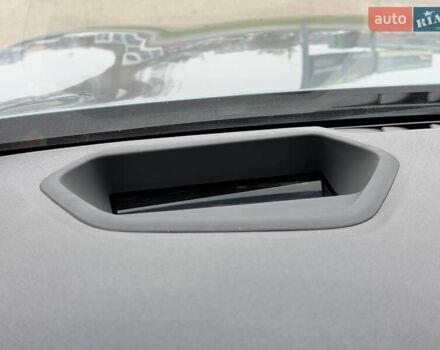 Серый БМВ 5 Серия, объемом двигателя 2 л и пробегом 127 тыс. км за 27000 $, фото 66 на Automoto.ua