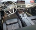 Серый БМВ 5 Серия, объемом двигателя 4.39 л и пробегом 93 тыс. км за 7000 $, фото 7 на Automoto.ua