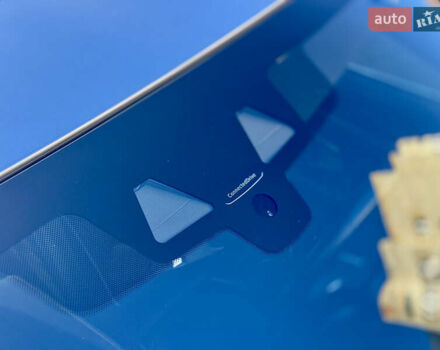 Серый БМВ 5 Серия, объемом двигателя 3 л и пробегом 93 тыс. км за 33500 $, фото 6 на Automoto.ua