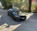 Сірий БМВ 5 Серія, об'ємом двигуна 2 л та пробігом 143 тис. км за 26000 $, фото 1 на Automoto.ua
