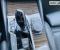 Серый БМВ 5 Серия, объемом двигателя 2 л и пробегом 78 тыс. км за 28300 $, фото 53 на Automoto.ua
