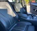 Сірий БМВ 5 Серія, об'ємом двигуна 2 л та пробігом 210 тис. км за 22999 $, фото 32 на Automoto.ua