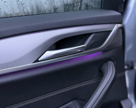 Сірий БМВ 5 Серія, об'ємом двигуна 2 л та пробігом 161 тис. км за 29900 $, фото 28 на Automoto.ua