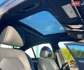 Сірий БМВ 5 Серія, об'ємом двигуна 2 л та пробігом 210 тис. км за 22999 $, фото 27 на Automoto.ua