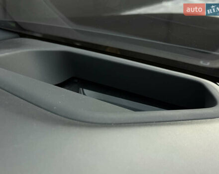 Серый БМВ 5 Серия, объемом двигателя 3 л и пробегом 50 тыс. км за 39950 $, фото 15 на Automoto.ua